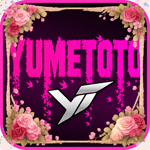 yumetoto — galeri pratinjau - APK Resmi