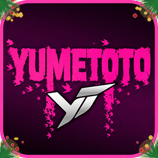 yumetoto — galeri pratinjau Resmi APK